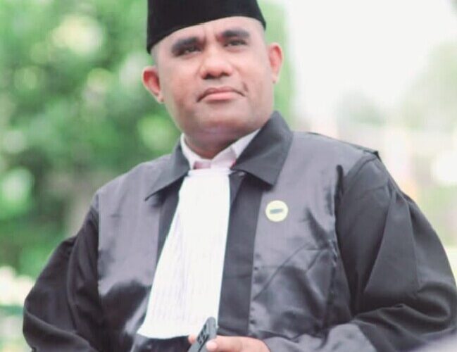 tragedi-ybr-mengguncang-ngada-agus-boli-layangkan-somasi-keras-ancam-seret-bupati-ke-ranah-hukum