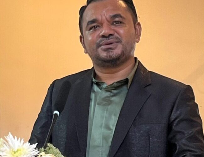 merasa-difitnah-tanpa-konfirmasi-dpp-fp-ntt-kecam-media-ini-pelanggaran-uu-pers