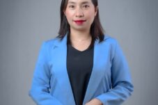 direktur-lka-ri-puji-prestasi-gubernur-ntt-penurunan-kemiskinan-jadi-refleksi-arah-pembangunan