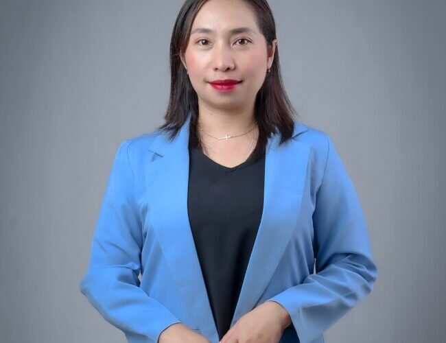 direktur-lka-ri-puji-prestasi-gubernur-ntt-penurunan-kemiskinan-jadi-refleksi-arah-pembangunan