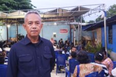 reses-di-tdm-muhammad-ramli-serap-aspirasi-soal-jalan-drainase-dan-lampu-jalan