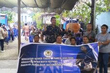 desiderius-patiwua-tegaskan-aspirasi-warga-akan-diperjuangkan-bertahap-fasilitas-kelurahan-jadi-prioritas