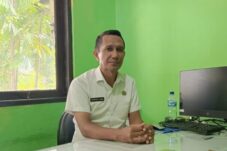 lurah-penfui-beberkan-rincian-anggaran-usulan-infrastruktur-dan-sosbud-tunggu-proses-verifikasi