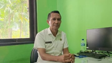 lurah-penfui-beberkan-rincian-anggaran-usulan-infrastruktur-dan-sosbud-tunggu-proses-verifikasi