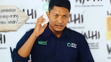 walhi-ntt-kriminalisasi-anton-yohanis-bala-dan-warga-nangahale-menutup-kegagalan-negara-menindaklanjuti-lhp-ombudsman