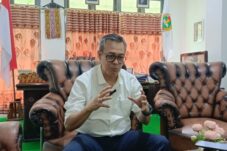 bidik-kampus-unggul-rektor-upg-1945-ntt-fokus-riset-sdm-dan-kolaborasi