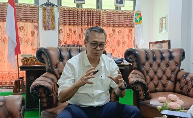 bidik-kampus-unggul-rektor-upg-1945-ntt-fokus-riset-sdm-dan-kolaborasi