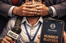 intimidasi-kekuasaan-terhadap-wartawan-alarm-demokrasi-di-kabupaten-malaka