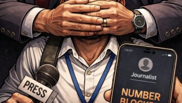 intimidasi-kekuasaan-terhadap-wartawan-alarm-demokrasi-di-kabupaten-malaka