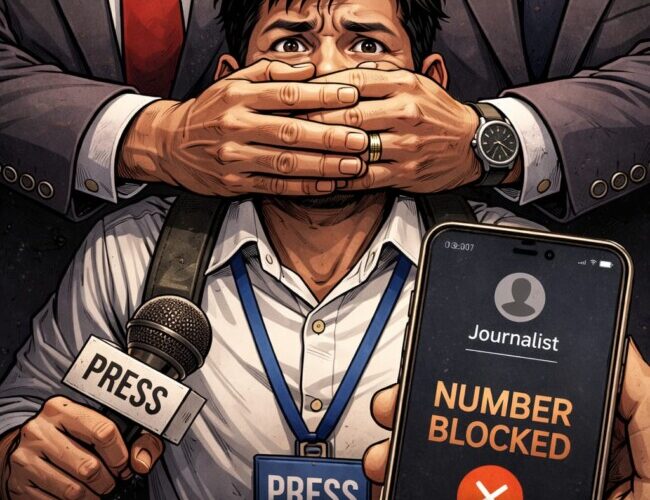 intimidasi-kekuasaan-terhadap-wartawan-alarm-demokrasi-di-kabupaten-malaka