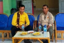 sikka-luncurkan-paket-wisata-literasi-pelajar-diajak-memahami-perpustakaan-hingga-ruang-sidang-dprd