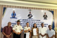 antonius-jawa-gili-hadirkan-harapan-baru-lewat-mou-zero-buta-huruf-dan-life-skill
