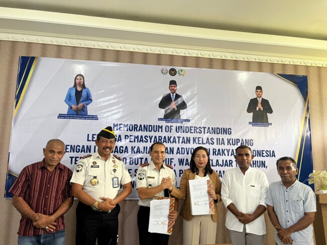 antonius-jawa-gili-hadirkan-harapan-baru-lewat-mou-zero-buta-huruf-dan-life-skill