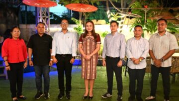 mitigasi-risiko-jadi-fokus-wakil-wali-kota-kupang-jajaki-asuransi-komprehensif-dengan-bri-insurance