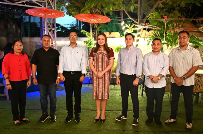 mitigasi-risiko-jadi-fokus-wakil-wali-kota-kupang-jajaki-asuransi-komprehensif-dengan-bri-insurance