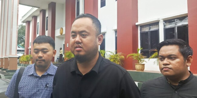kuasa-hukum-cl-tegaskan-klien-kami-korban-bukan-pelaku-kredit-fiktif-bank-ntt