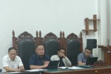 adhitya-nasution-tipu-daya-rafi-tutupi-utang-bukan-kongkalikong-bank-ntt