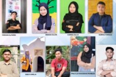 satu-tahun-kepemimpinan-anton-doni-dihen-ignas-boli-uran-survei-kepuasan-rendah