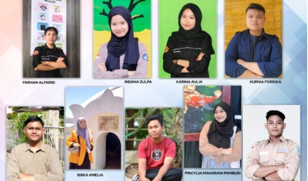 satu-tahun-kepemimpinan-anton-doni-dihen-ignas-boli-uran-survei-kepuasan-rendah