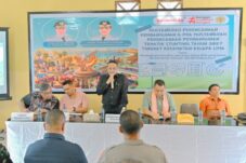 jeffry-e-pelt-pembangunan-tidak-boleh-salah-arah