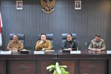 apresiasi-dirjen-polpum-wali-kota-kupang-tegaskan-rumah-ibadah-jadi-pilar-ketahanan-pangan