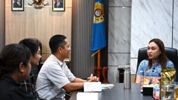 gedung-baru-sd-inpres-naimata-siap-diresmikan-wakil-wali-kota-kupang-turun-tangan