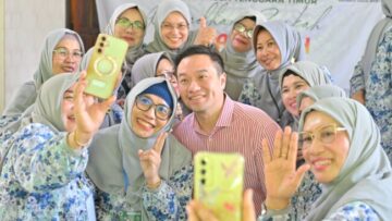 ramadhan-berkah-1447-h-christian-widodo-perkuat-silaturahmi-dan-solidaritas