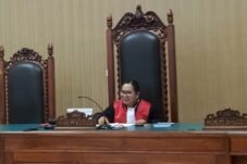 kuhap-baru-standar-baru-pelajaran-dari-praperadilan-christofel-liyanto-di-kupang