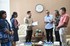 terima-grand-design-pembangunan-kependudukan-christian-widodo-tegaskan-kebijakan-tak-boleh-salah-data