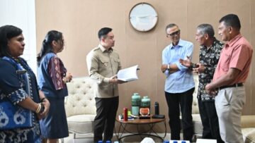 terima-grand-design-pembangunan-kependudukan-christian-widodo-tegaskan-kebijakan-tak-boleh-salah-data