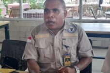 uang-tak-sampai-rp10-ribu-renggut-nyawa-anak-sd-alfred-baun-ini-aib-negara-dan-kegagalan-total-pemimpin-daerah