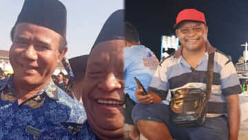 ia-menulis-untuk-yang-terpinggirkan-mengenang-rofinus-rehe-sang-jurnalis-dari-lembata