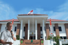 jika-semua-dianggap-pokok-perkara-lalu-apa-fungsi-pra-peradilan