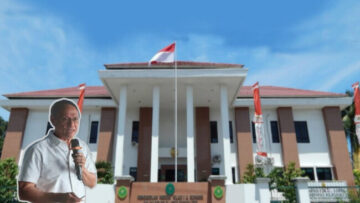 jika-semua-dianggap-pokok-perkara-lalu-apa-fungsi-pra-peradilan