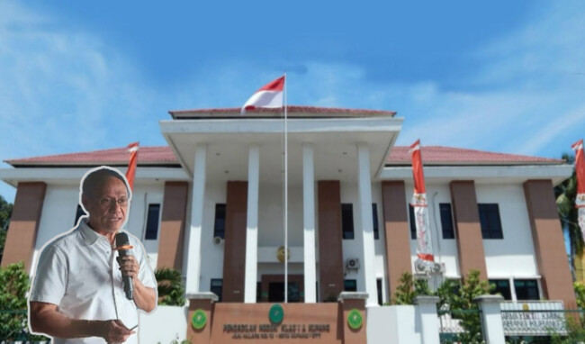 jika-semua-dianggap-pokok-perkara-lalu-apa-fungsi-pra-peradilan