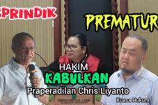 akhirnya-hakim-kabulkan-praperadilan-chris-liyanto