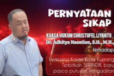 pernyataan-sikap-kuasa-hukum-chris-christofel-liyanto