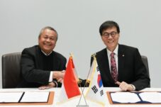 transaksi-makin-praktis-bi-dan-bank-of-korea-percepat-implementasi-qr-antarnegara-ri-korea-selatan