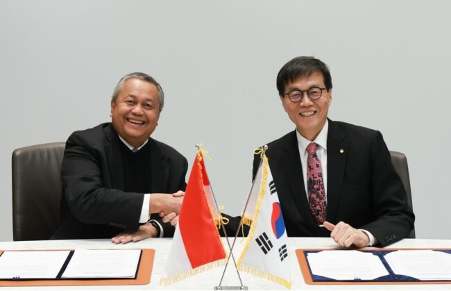 transaksi-makin-praktis-bi-dan-bank-of-korea-percepat-implementasi-qr-antarnegara-ri-korea-selatan