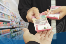 rupiah-dijaga-ketat-bi-ungkap-perkembangan-terkini-nilai-tukar