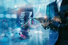 didorong-konsumsi-dan-investasi-ekonomi-nasional-tancap-gas-bi-tegaskan-komitmen-jaga-stabilitas