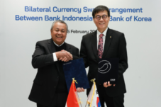 perkuat-tameng-stabilitas-bi-dan-bank-of-korea-perpanjang-swap-mata-uang-rp115-triliun-hingga-2031