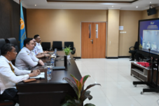 jaga-harmoni-di-tengah-keragaman-wali-kota-kupang-paparkan-strategi-kelola-konflik-di-rakornas-fkub