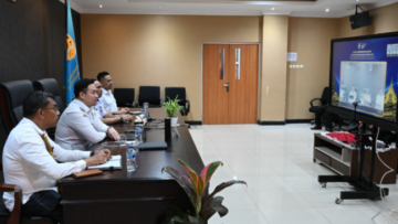 jaga-harmoni-di-tengah-keragaman-wali-kota-kupang-paparkan-strategi-kelola-konflik-di-rakornas-fkub