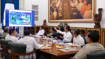 prabowo-subianto-pimpin-ratas-percepatan-kampung-nelayan-merah-putih-konsolidasi-galangan-kapal-dipacu