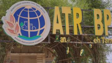 atr-bpn-pastikan-layanan-pertanahan-tetap-berjalan-pascabencana-di-aceh-tamiang