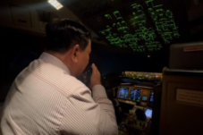 dikawal-f-16-yordania-apa-makna-politik-di-balik-kehormatan-untuk-prabowo