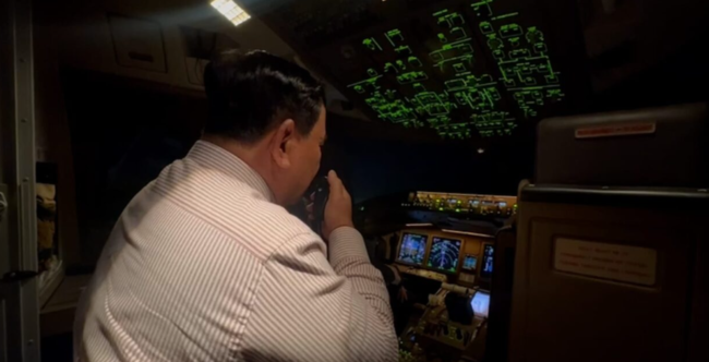 dikawal-f-16-yordania-apa-makna-politik-di-balik-kehormatan-untuk-prabowo