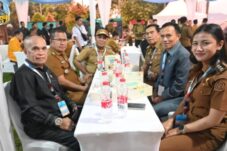 arah-pembangunan-dipertajam-bupati-wakil-bupati-kupang-dan-dprd-hadiri-rakornas-nasional-2026