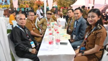 arah-pembangunan-dipertajam-bupati-wakil-bupati-kupang-dan-dprd-hadiri-rakornas-nasional-2026